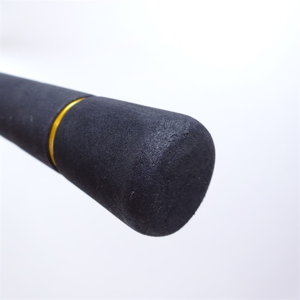 ラテオ１０6Ｍ・Ｒ